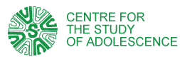 Center for the study of Adolesence