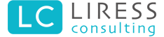 Liress Consulting