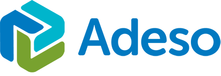 ADESO