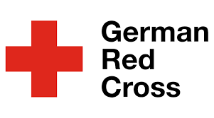 German Red Cross