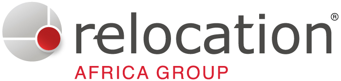 Relocation Africa Group